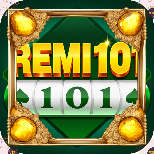 remi101 — galeri pratinjau - APK Resmi