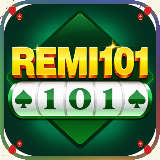 remi101 — galeri pratinjau Resmi APK